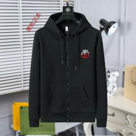 Picture of Gucci Hoodies _SKUGucciS-4XL11Lr1443655